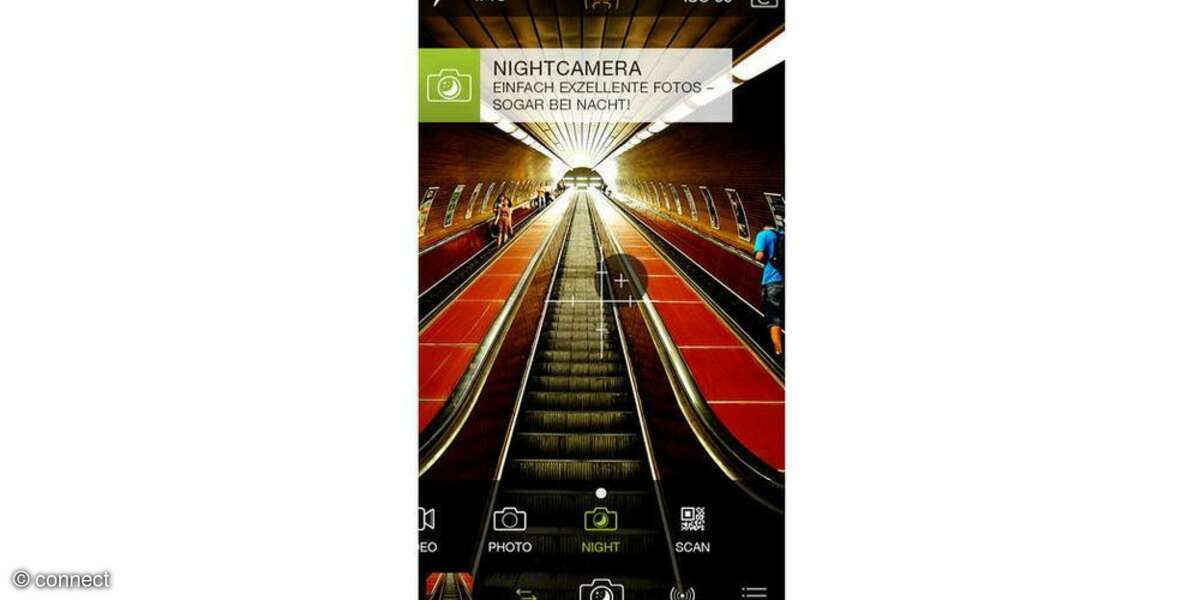 App Awards - Kategorie Fotografie