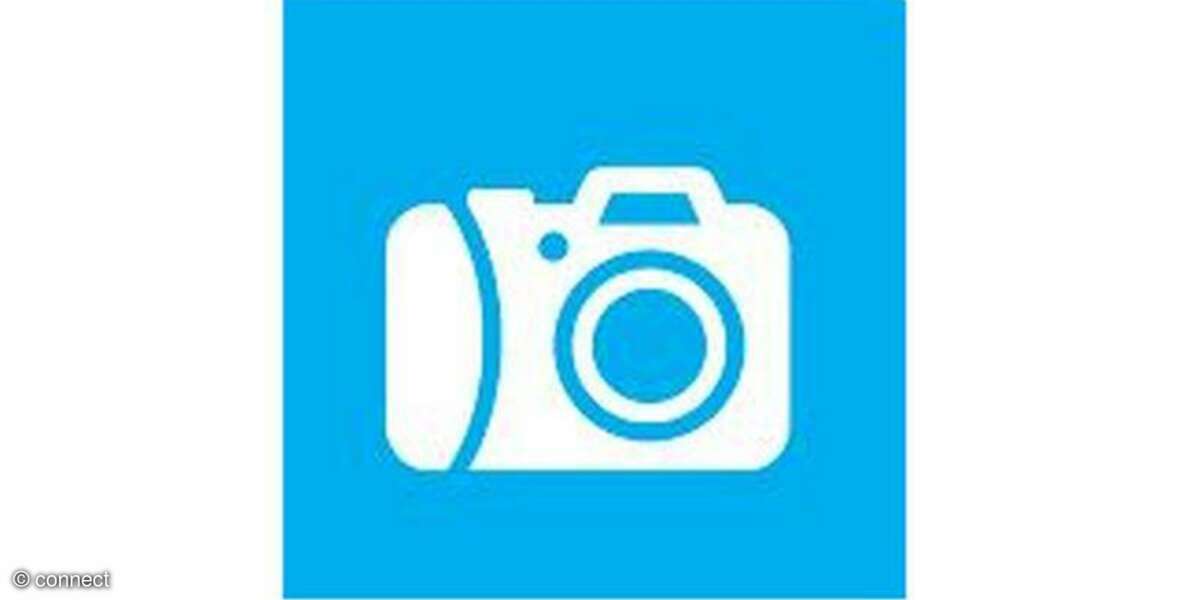 App Awards - Kategorie Fotografie