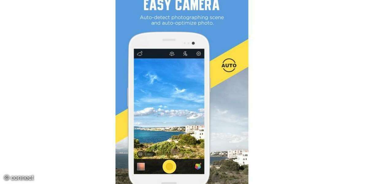 CAMERA 360 ULTIMATE