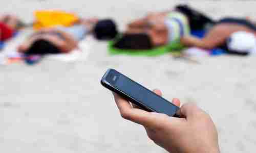 Roaming Gebuhren Bei 1und1 Im Uberblick Connect