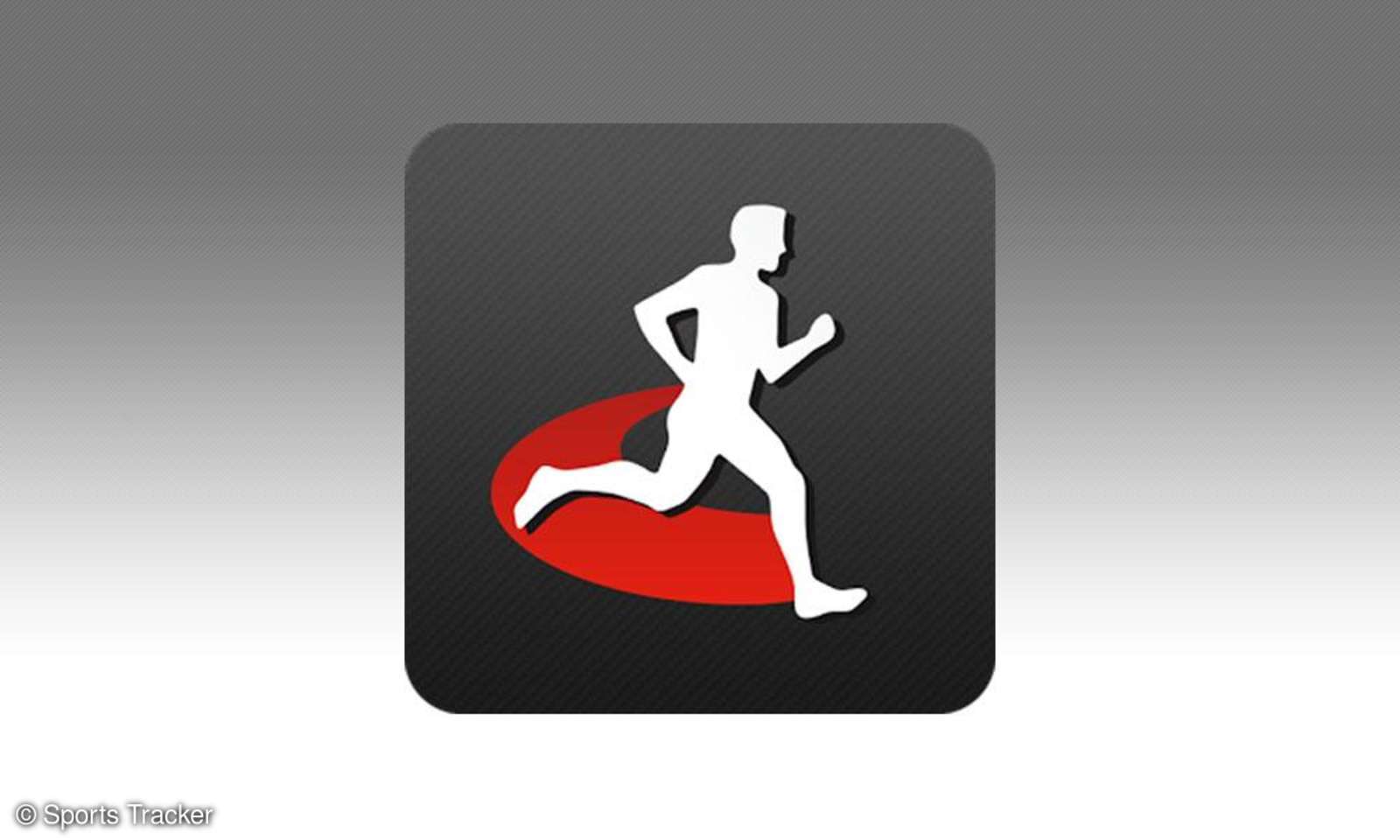 Sports Tracker im Test FitnessApp connect