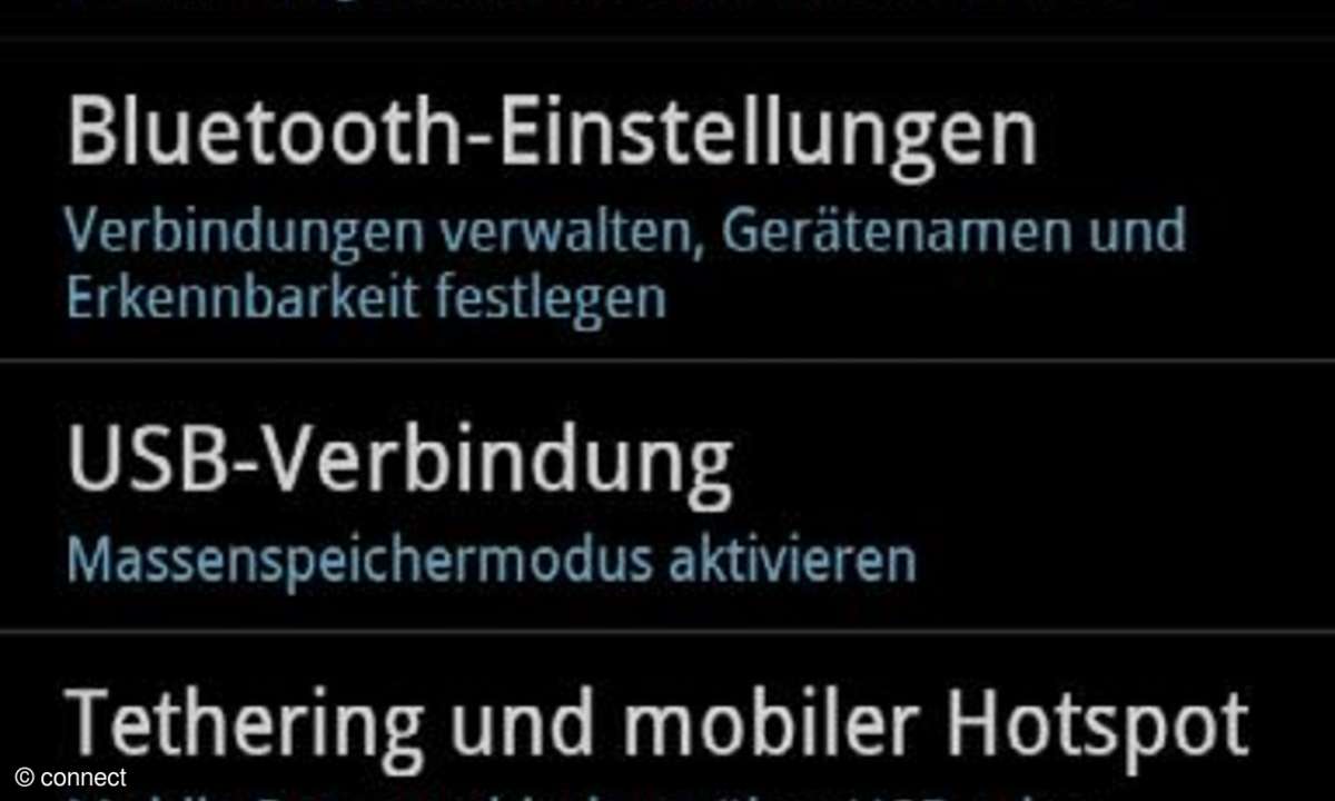 Samsung Galaxy S2 LTE