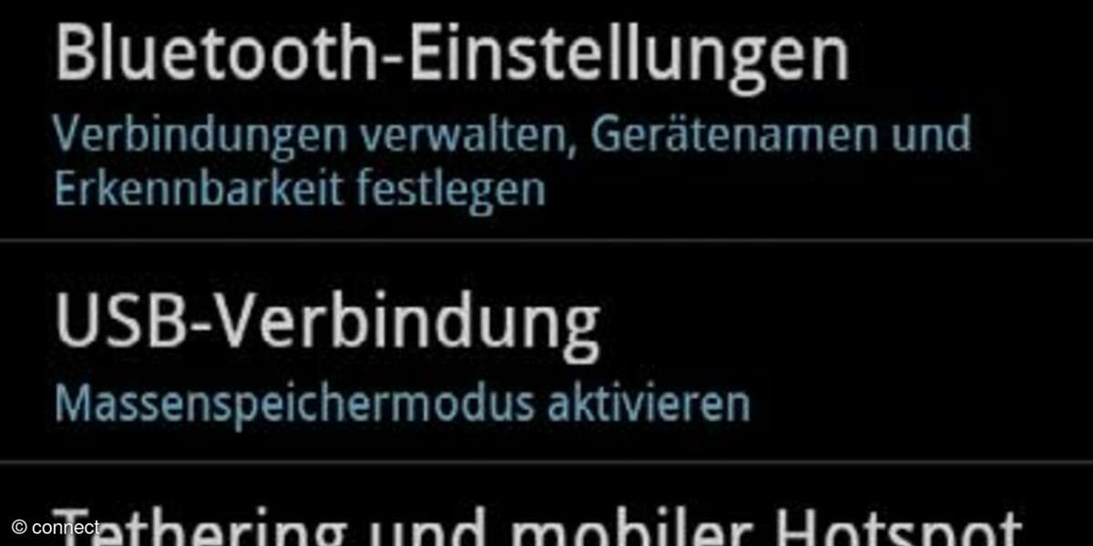 Samsung Galaxy S2 LTE