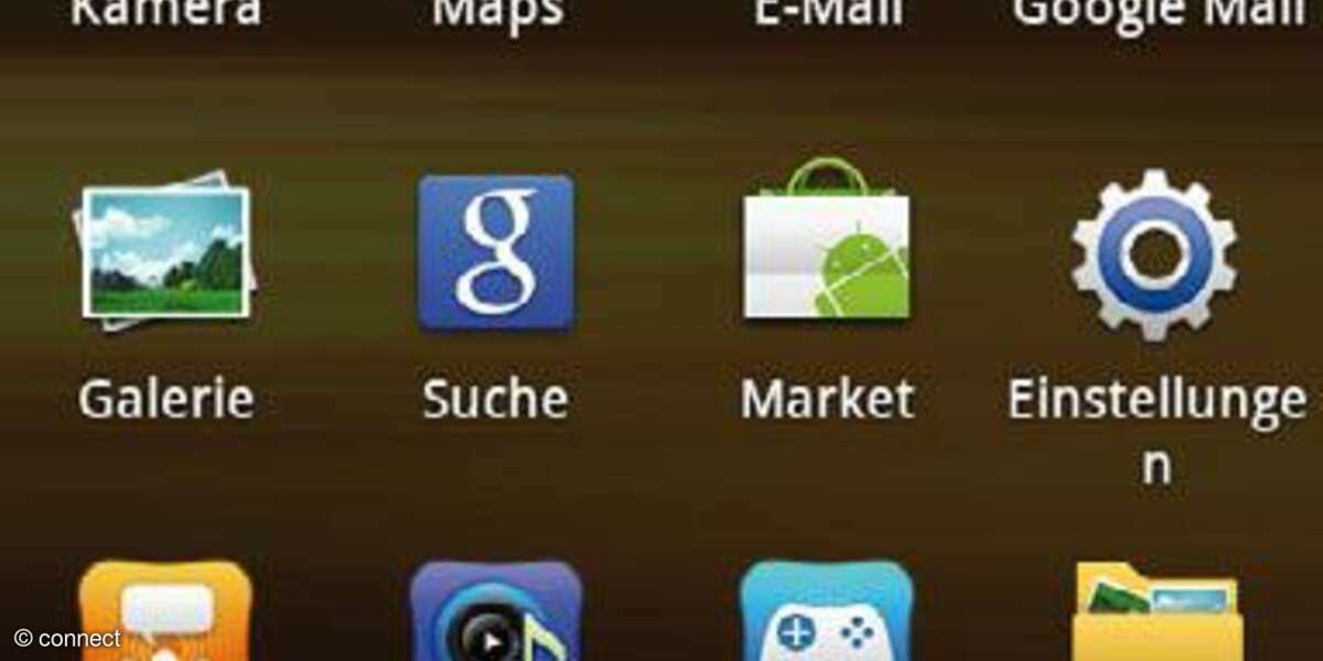 Samsung Galaxy S2 LTE
