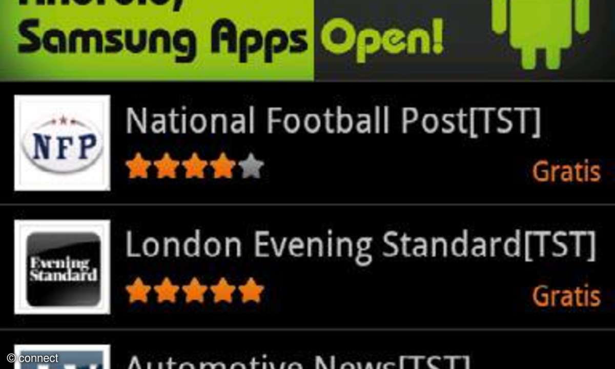 Samsung Galaxy S2 LTE
