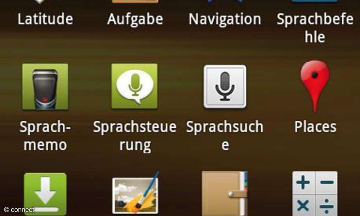 Samsung Galaxy S2 LTE