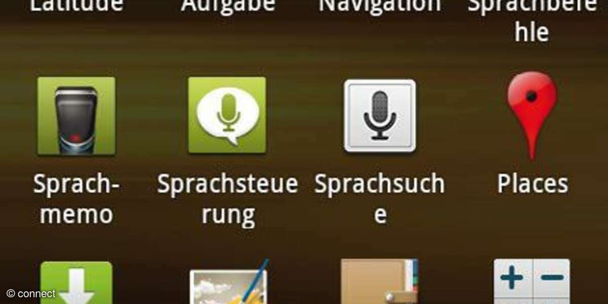 Samsung Galaxy S2 LTE