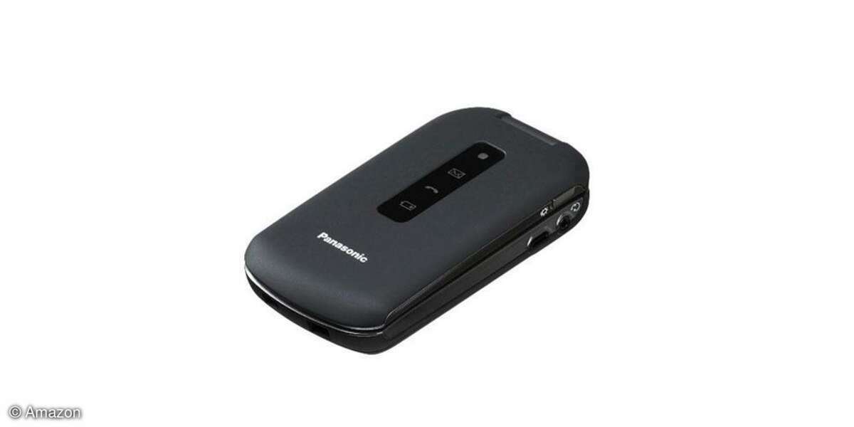 Panasonic KX-TU327