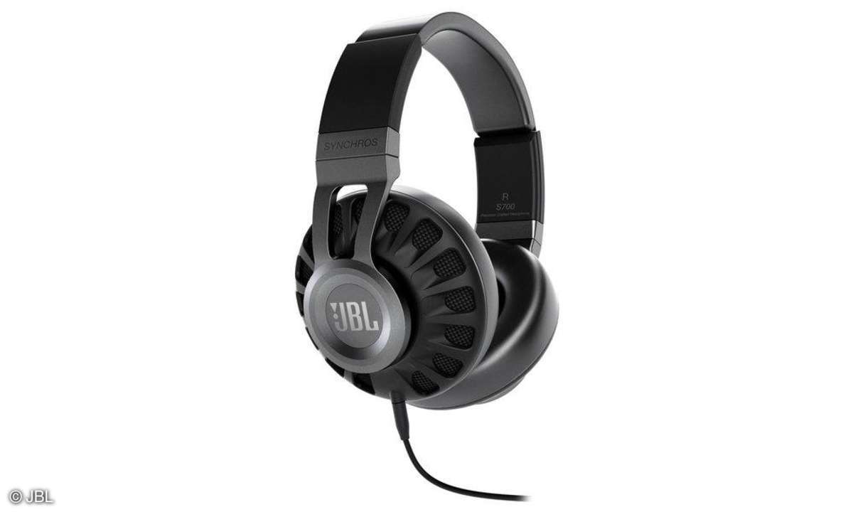 JBL Synchros S 700