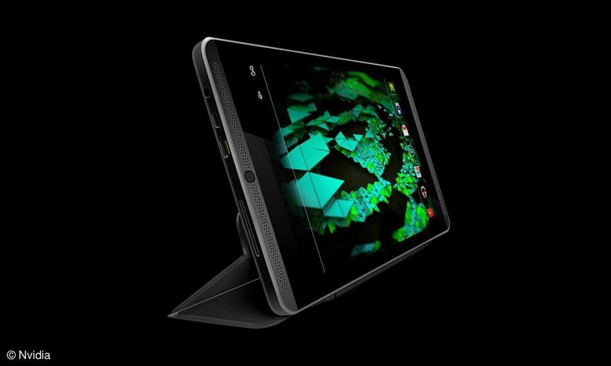 Nvidia, SHIELD TABLET, optional, cover