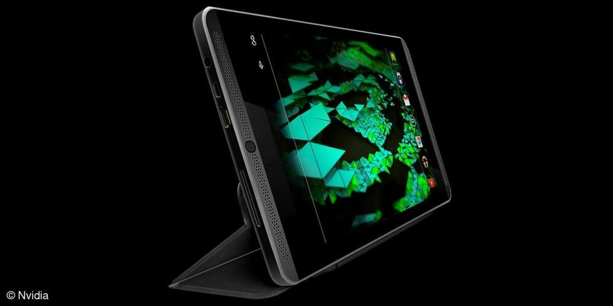 Nvidia, SHIELD TABLET, optional, cover