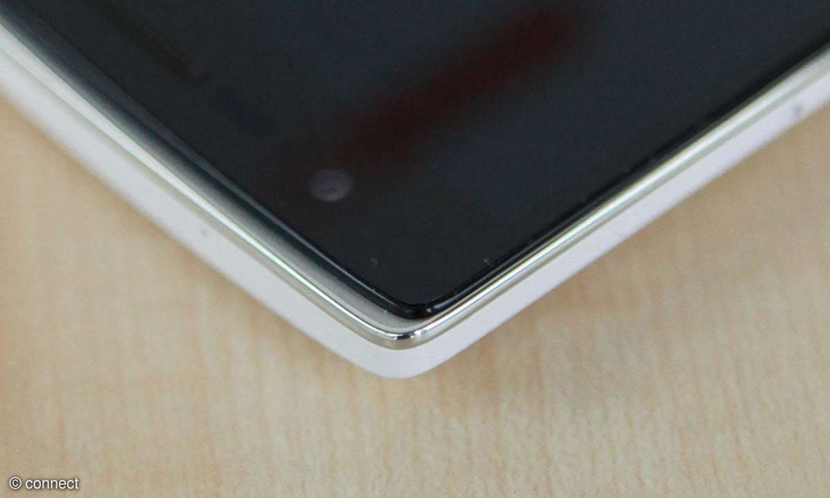 Oneplus One unboxing