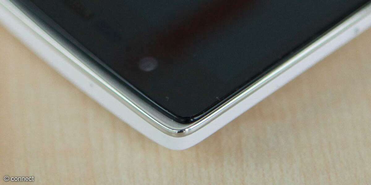 Oneplus One unboxing