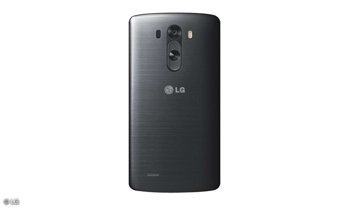 LG G3