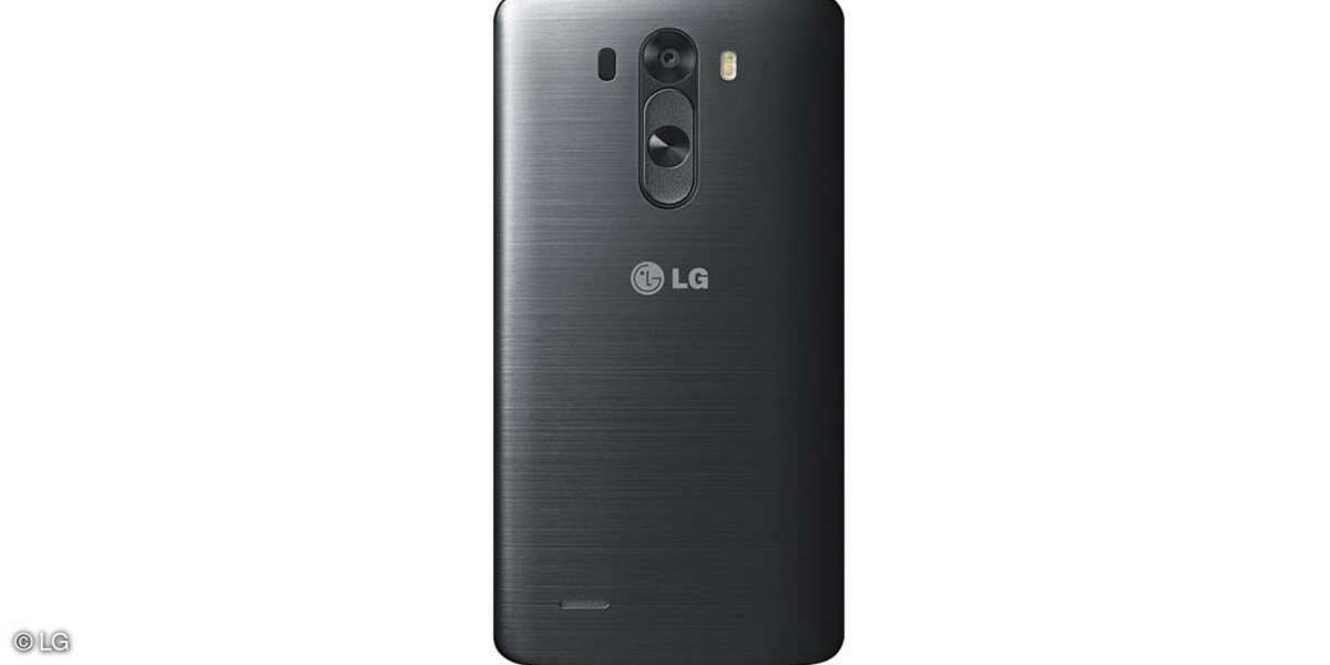 LG G3
