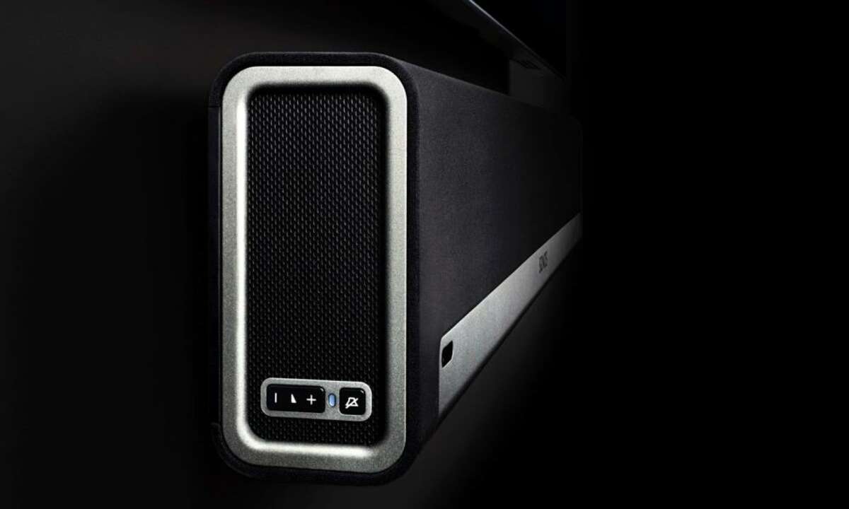 sonos, playbar, soundbar