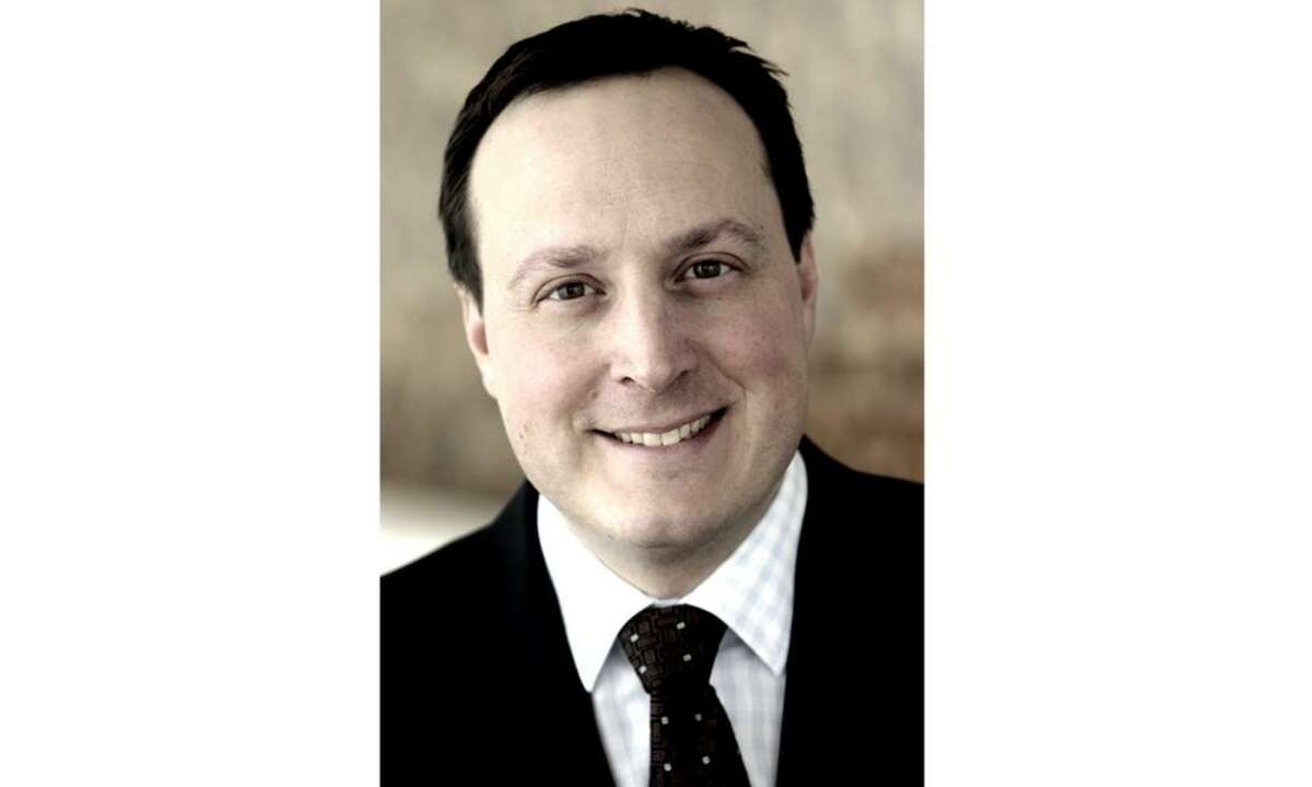 Interview mit Markus Haas