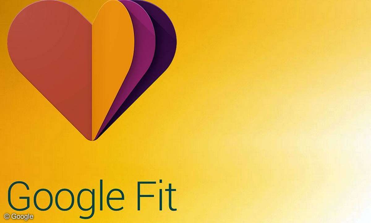 Google Fit