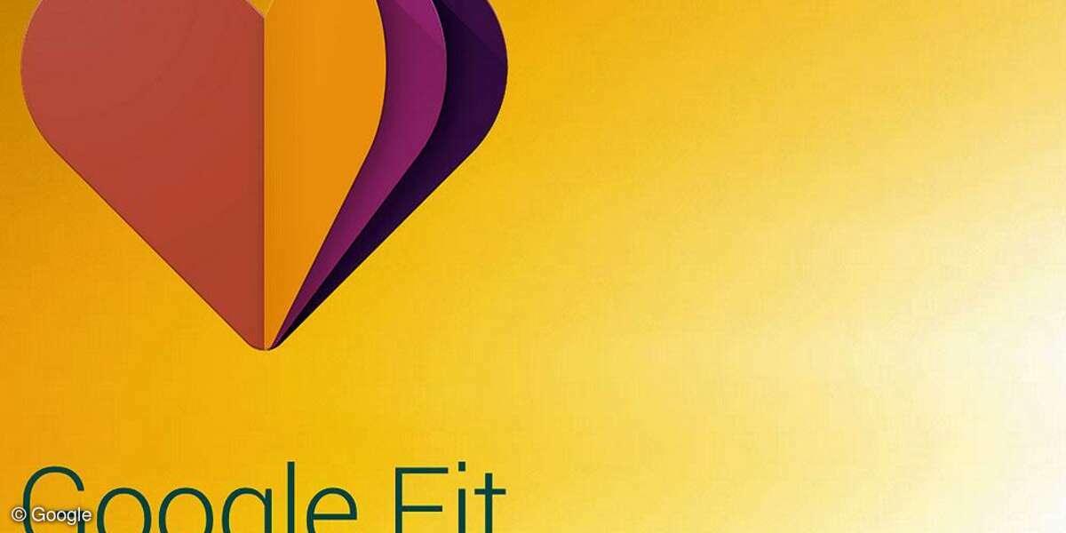 Google Fit