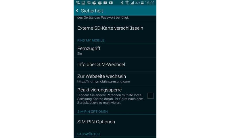 Forex Padala Philippines Billig Kaufen Ettlingen Baden Wurttemberg - 