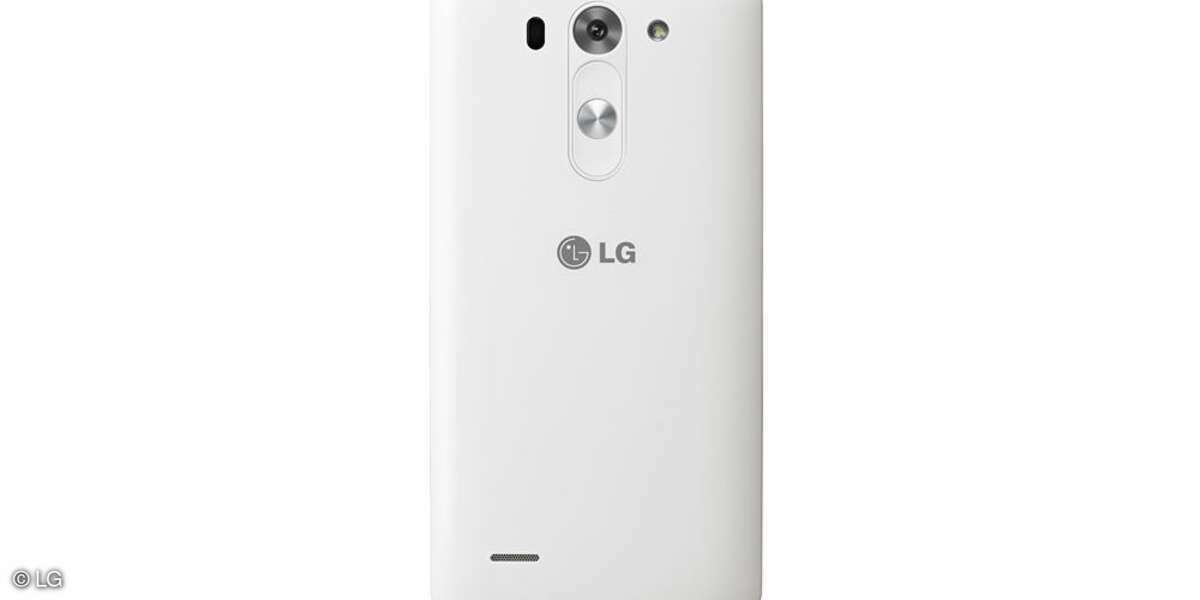 LG G3 s