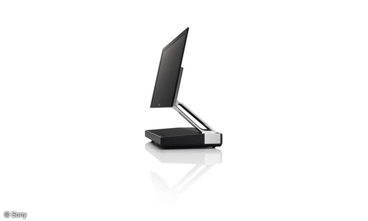 OLED,Sony