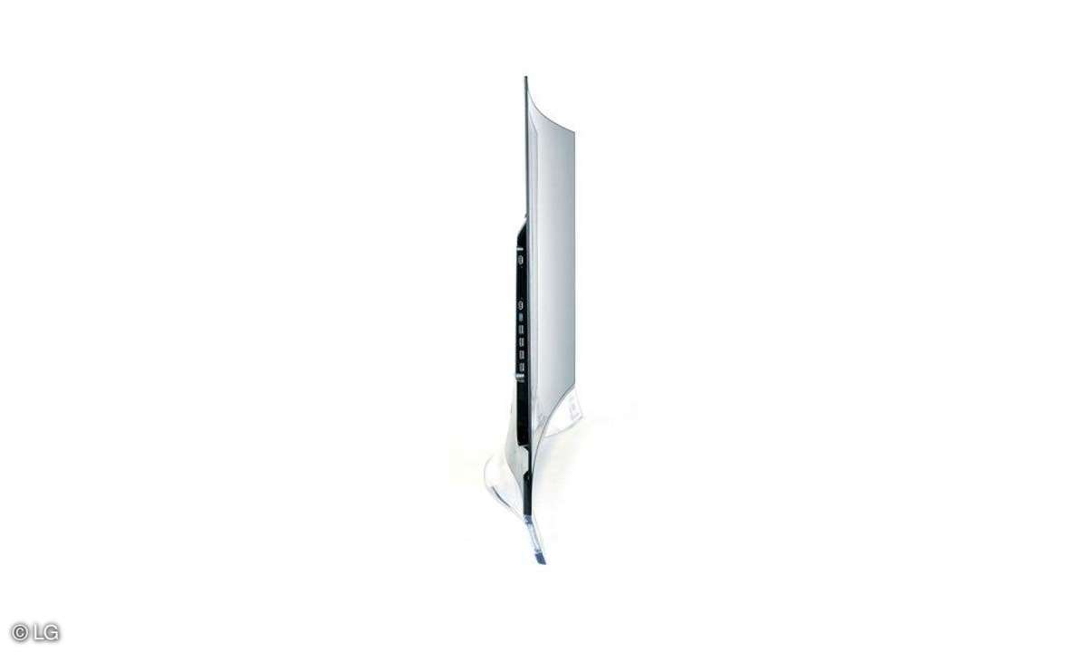 OLED-TV,LG