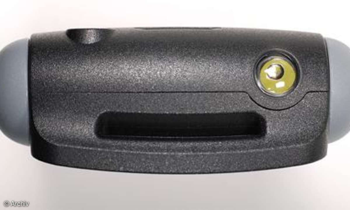 Samsung B2700
