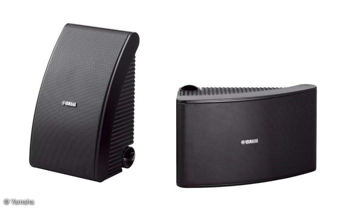 YAMAHA-NS-AW592