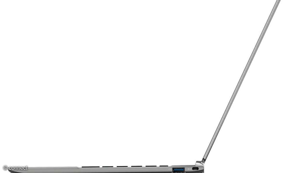 Portege Z830-10E