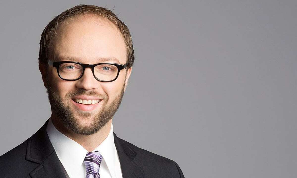 Tobias Arns