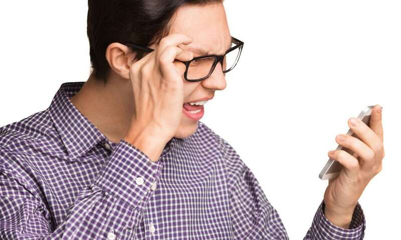 roaming gebühren trotz abschaffung roaming gebühren trotz abschaffung