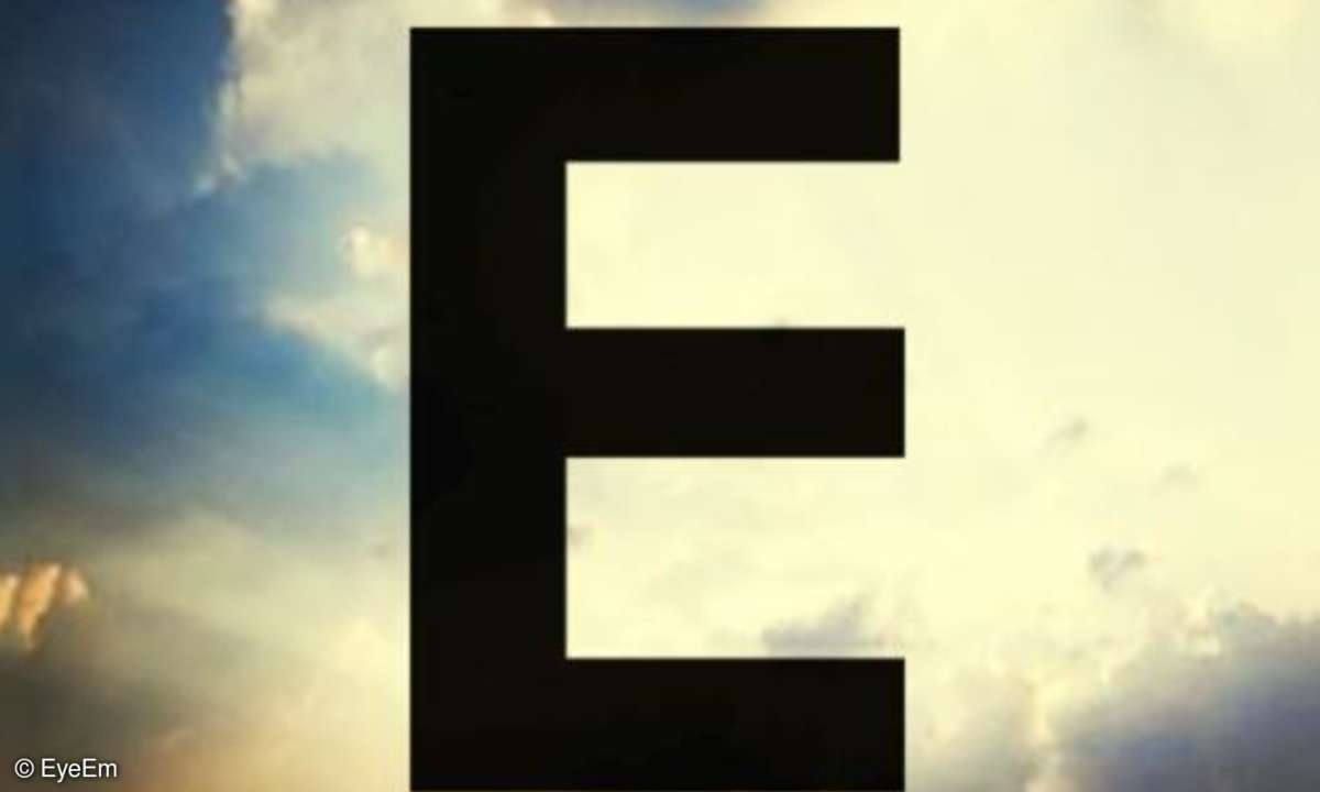 EyeEm - Foto Filter Kamera App & Fotografie Community
