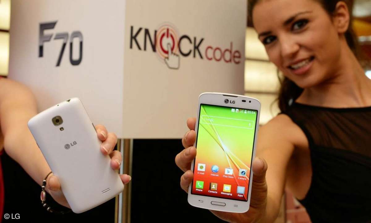 LG,F70,MWC