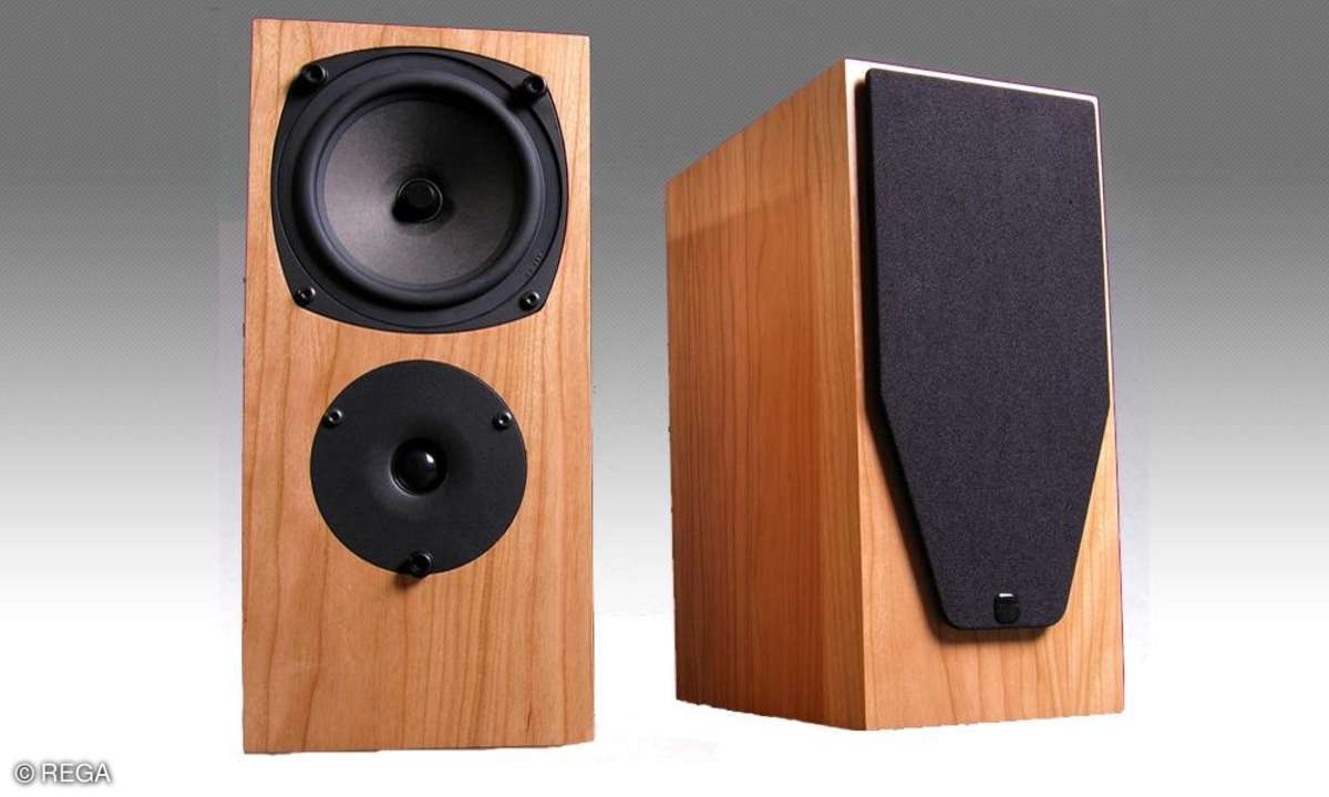 RS1