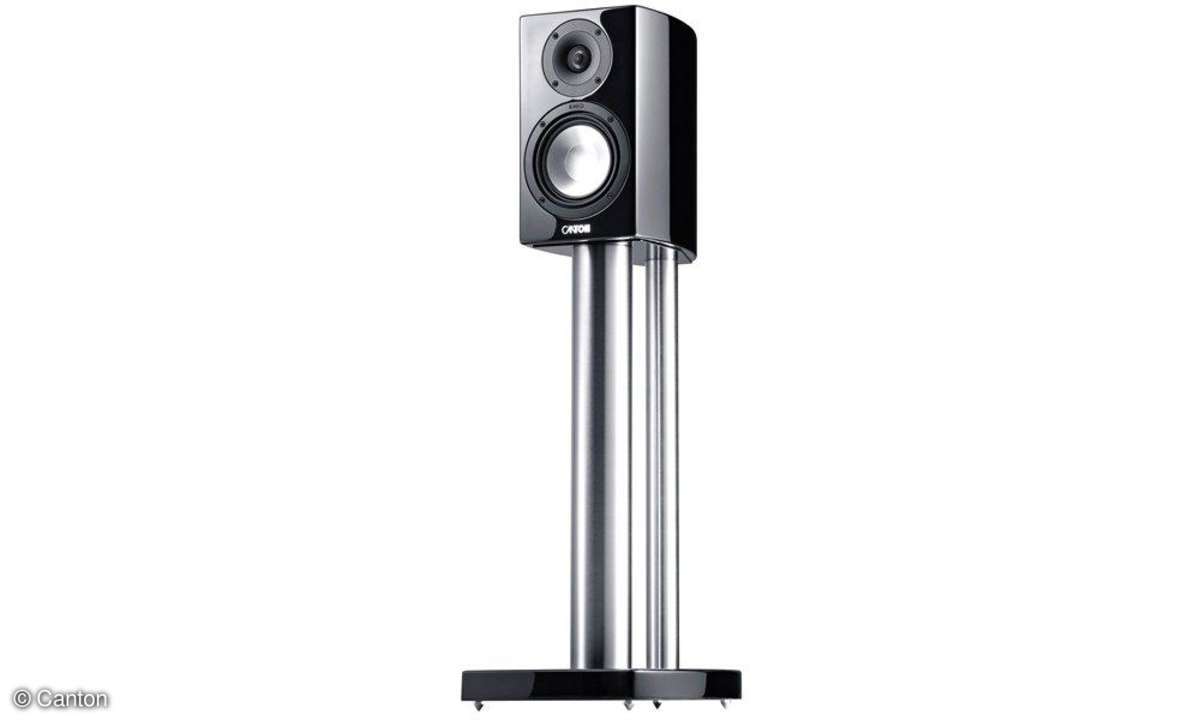 Canton Vento 820.2