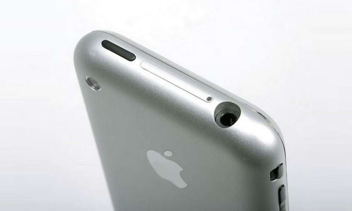 Apple hat eine Kooperation mit Kreditkartenanbietern gestartet.