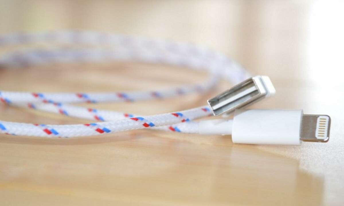BelayCords will per Kickstarter die USB-Ladekabel revolutionieren.