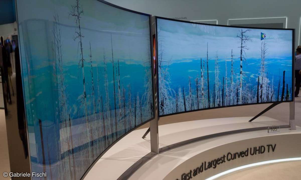 IFA 2014