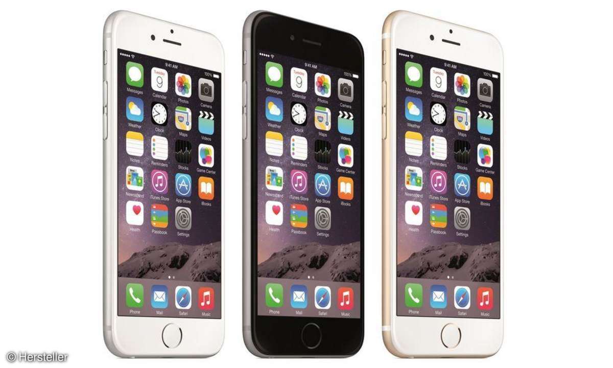 Apple,iphone 6,iphone 6 plus,handy,smartphone