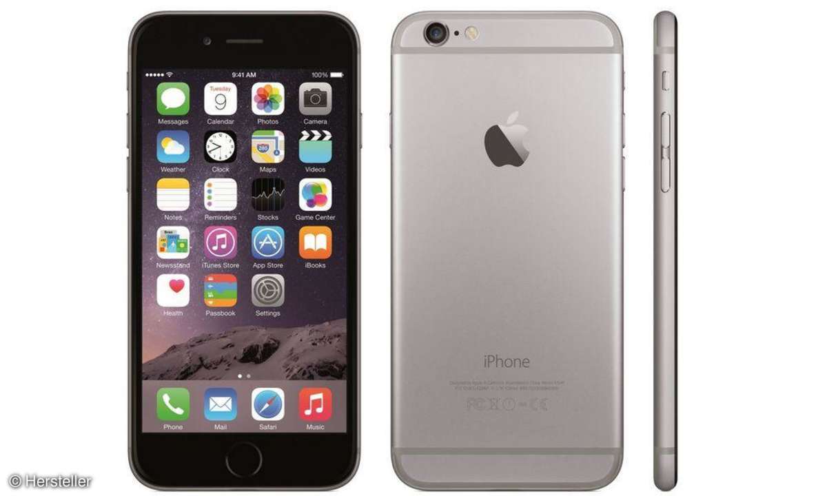 Apple,iphone 6,iphone 6 plus,handy,smartphone