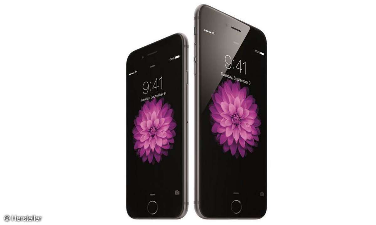 Apple,iphone 6,iphone 6 plus,handy,smartphone