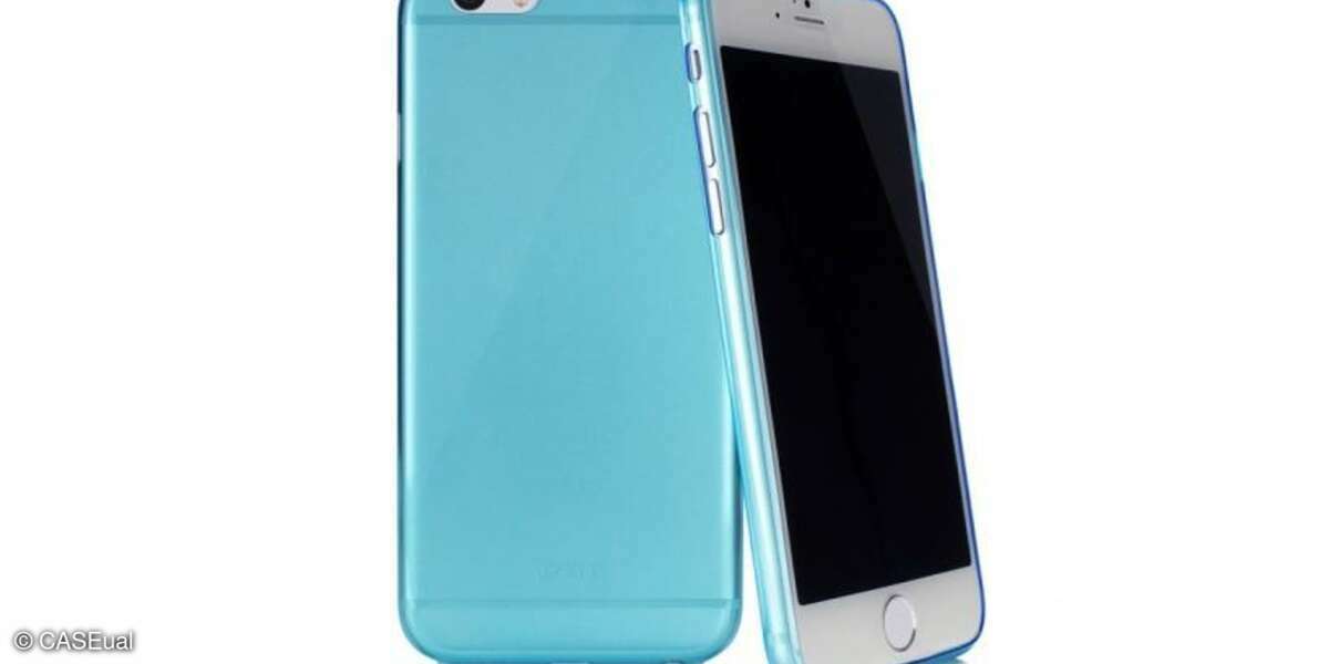 flexo slim