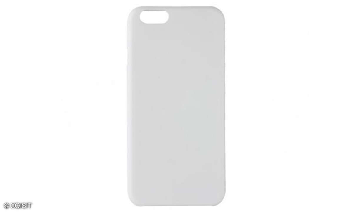 iPlate Ultra Thin