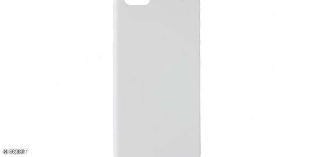 iPlate Ultra Thin