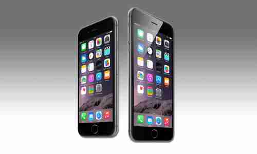 Iphone 6 Plus Bei Ebay Kaufen Mondpreise Fur Neue Apple Smartphones Connect