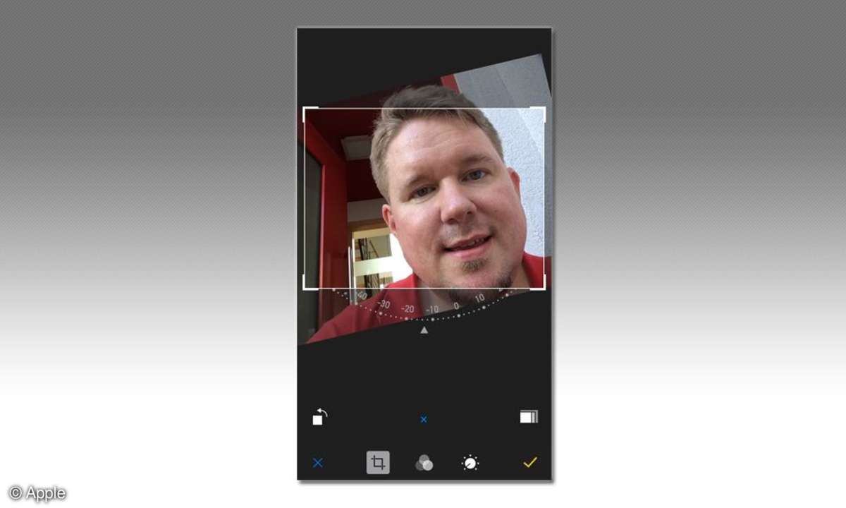 iOS 8