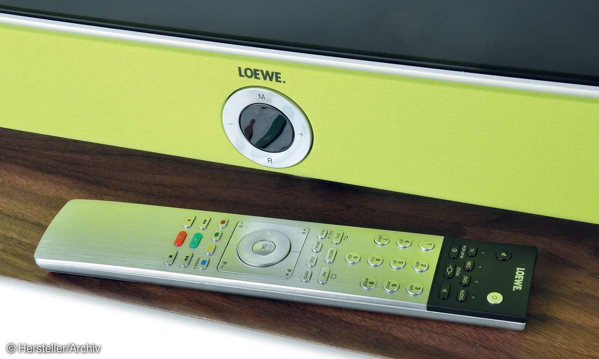 home entertainment, fernseher, tv