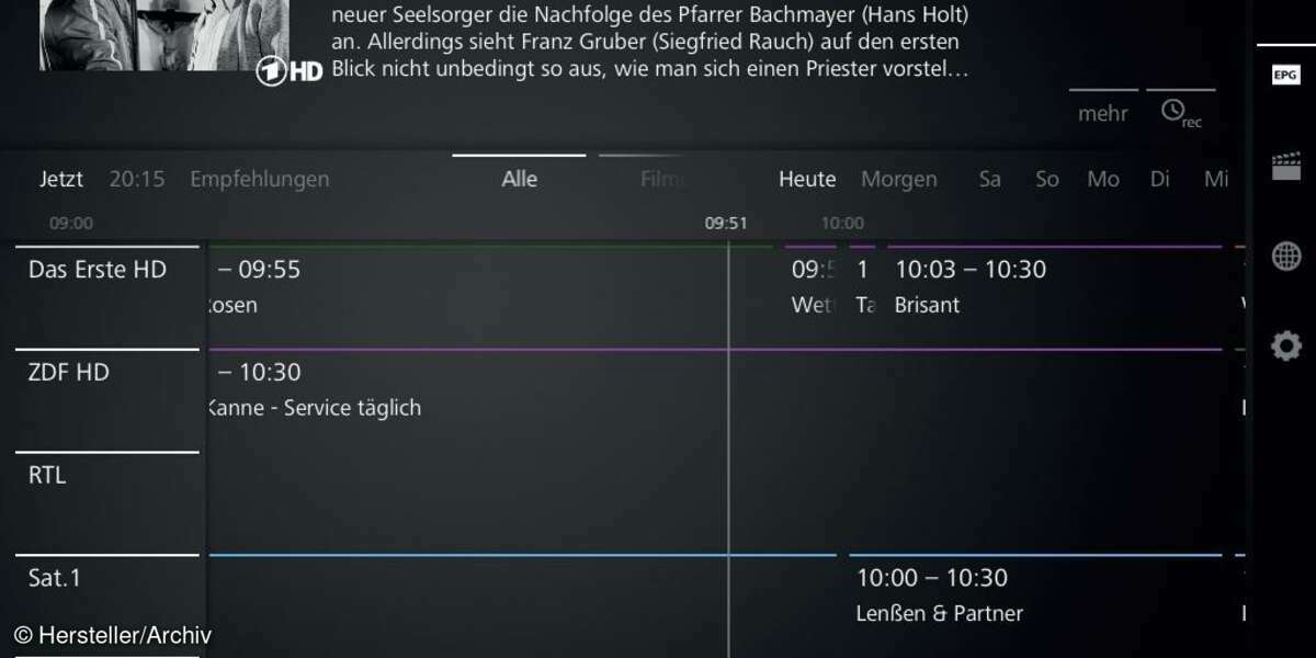 home entertainment, fernseher, tv