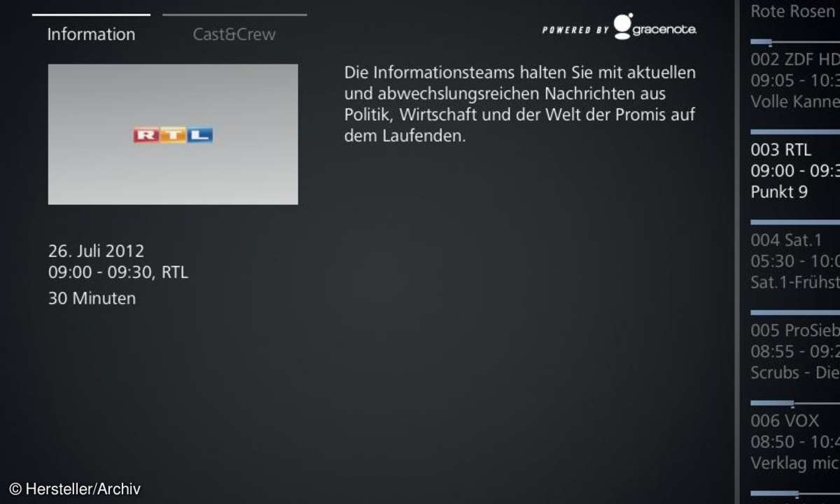 home entertainment, fernseher, tv